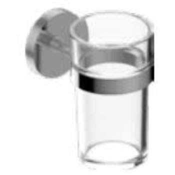 Graff bathroom accessories image-2