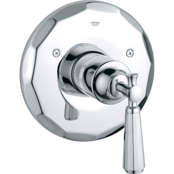 Grohe 19266 image-1