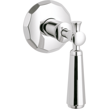 Grohe 19270 image-1
