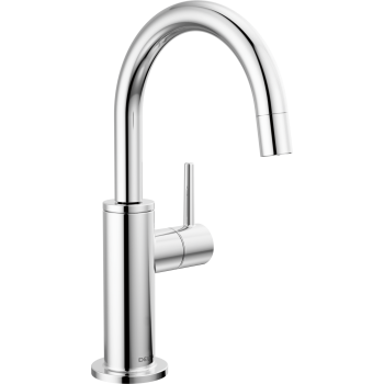 Delta faucets image-6