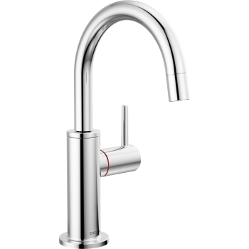 Delta hot water dispensers image-6
