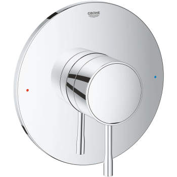Grohe 19347 image-1