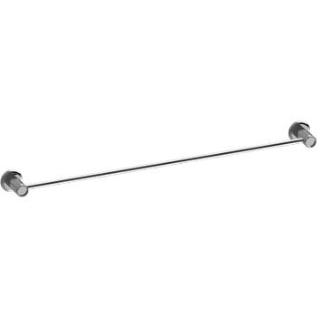 Graff bathroom accessories image-2