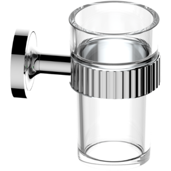 Graff G-19502F image-1