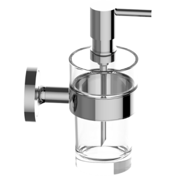 Graff G-19503P image-1