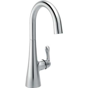 Delta faucets image-2