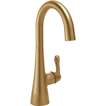 Delta faucets image-6
