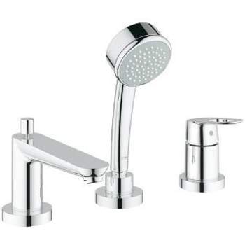 Grohe 19592000 image-1
