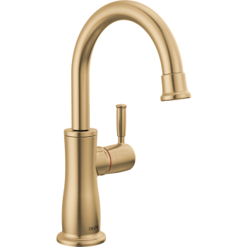 Delta hot water dispensers image-4