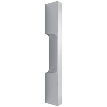 Omnia cabinet pulls image-2