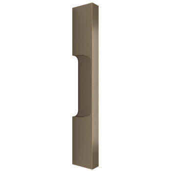 Omnia cabinet pulls image-6