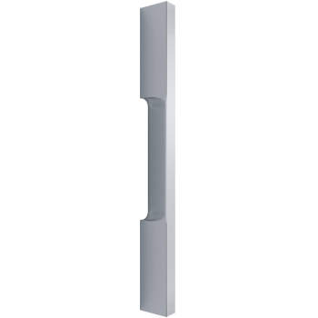 Omnia cabinet pulls image-4