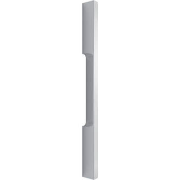 Omnia cabinet pulls image-2