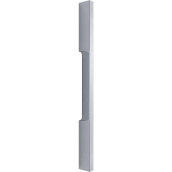 Omnia cabinet pulls image-4