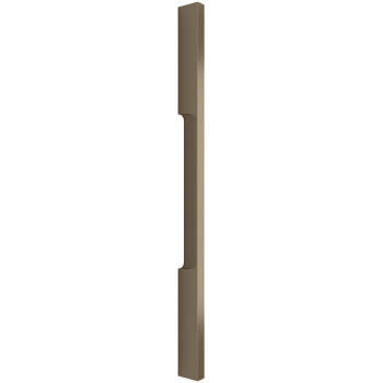 Omnia cabinet pulls image-6