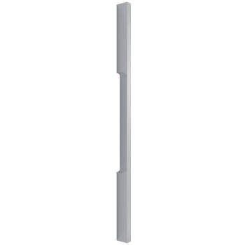 Omnia cabinet pulls image-2