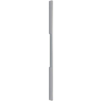Omnia cabinet pulls image-2