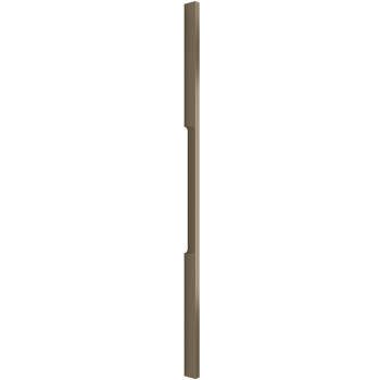 Omnia cabinet pulls image-6