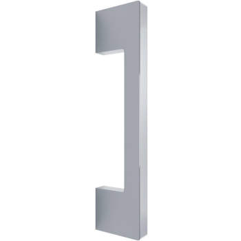Omnia cabinet pulls image-4