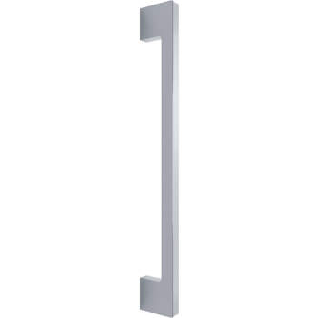 Omnia cabinet pulls image-4