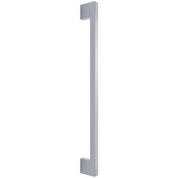 Omnia cabinet pulls image-4