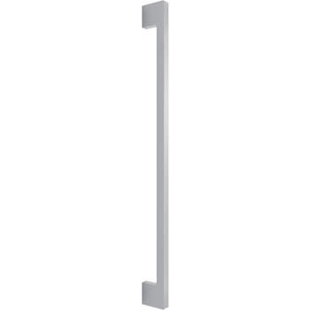 Omnia cabinet pulls image-2