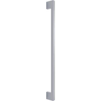 Omnia cabinet pulls image-4