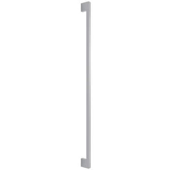 Omnia cabinet pulls image-2