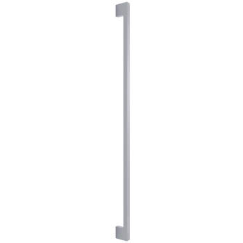 Omnia cabinet pulls image-4