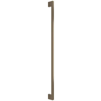 Omnia cabinet pulls image-6