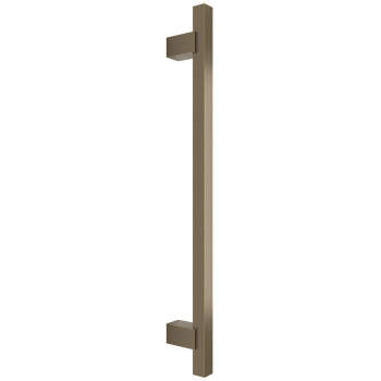 Omnia cabinet pulls image-6