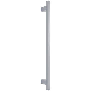 Omnia cabinet pulls image-4