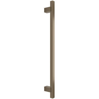 Omnia cabinet pulls image-6