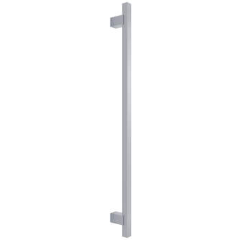 Omnia cabinet pulls image-4