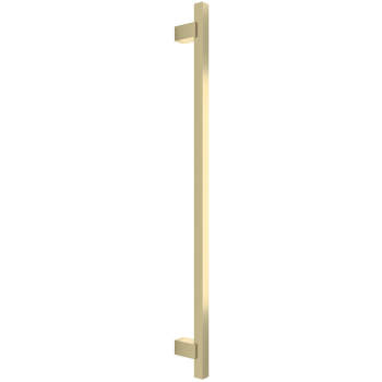 Omnia cabinet pulls image-6