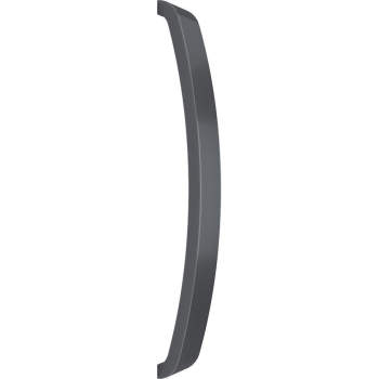 Omnia 1971/203 image-1
