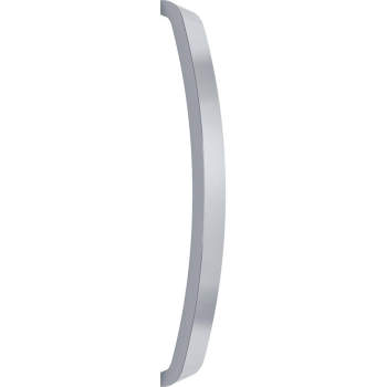 Omnia cabinet pulls image-4