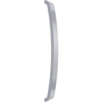 Omnia cabinet pulls image-4