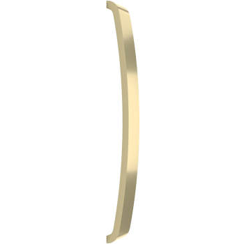 Omnia 1971/254 image-5