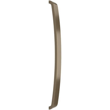 Omnia cabinet pulls image-6