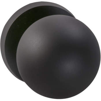 Omnia door knobs image-4