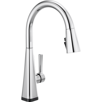 Delta faucets image-6