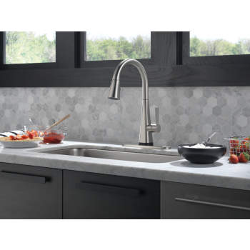 Delta faucets image-30