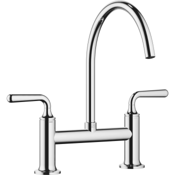 Dornbracht 19815809 image-1