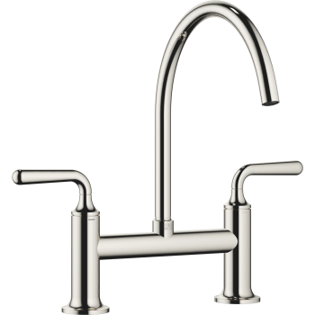 Dornbracht 19815809 image-3