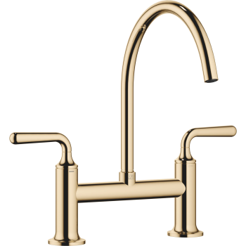 Dornbracht faucets image-4