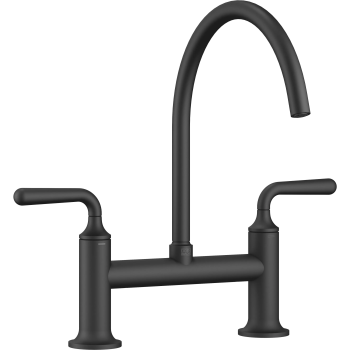 Dornbracht faucets image-6