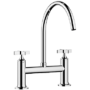 Dornbracht 19825809 image-1