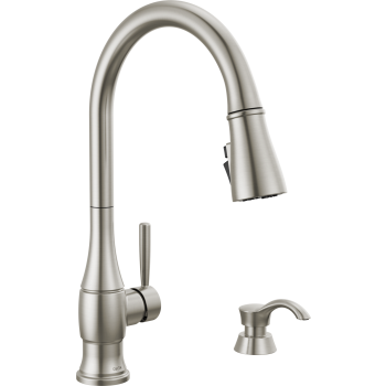 Delta faucets image-2
