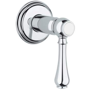 Grohe 19837 image-1